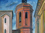vignette oeuvre Antoni Taulé - 