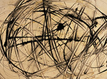 vignette oeuvre Antoni Taulé - 