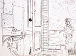 vignette oeuvre Antoni Taulé - 
