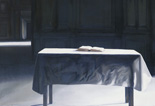 vignette oeuvre Antoni Taulé - 