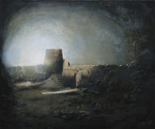 vignette oeuvre Antoni Taulé - 
