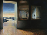 vignette oeuvre Antoni Taulé - 