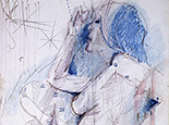 vignette oeuvre Antoni Taulé - 