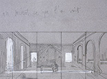 vignette oeuvre Antoni Taulé - 