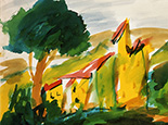 vignette oeuvre Antoni Taulé - 