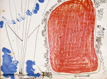 vignette oeuvre Antoni Taulé - 