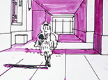 vignette oeuvre Antoni Taulé - 