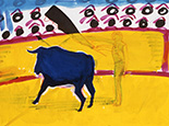 vignette oeuvre Antoni Taulé - 