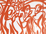 vignette oeuvre Antoni Taulé - 