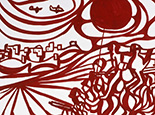 vignette oeuvre Antoni Taulé - 