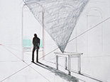 vignette oeuvre Antoni Taulé - 