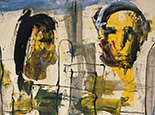 vignette oeuvre Antoni Taulé - 
