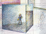 vignette oeuvre Antoni Taulé - 